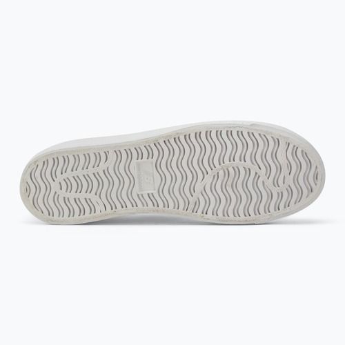 Buty New Balance BB 100's V1 oyster white BB100CNV