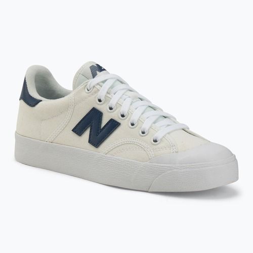 Buty New Balance BB 100's V1 oyster white BB100CNV