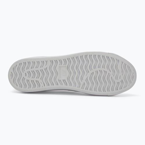 Buty New Balance BB 100's V1 oyster white BB100CRD