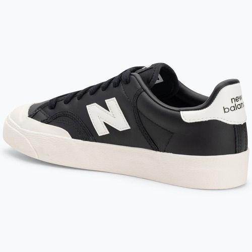 Buty New Balance BB 100's V1 black