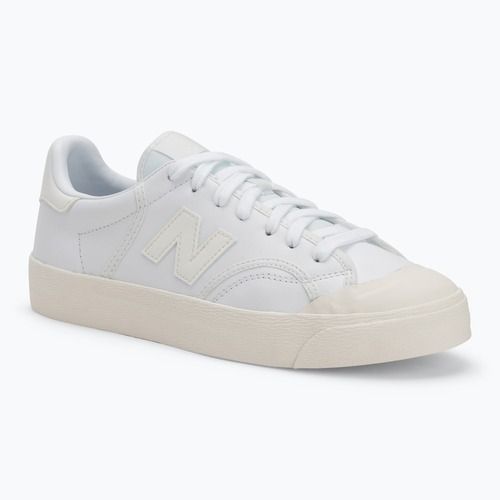 Buty New Balance BB 100's V1 oyster white BB100LGY