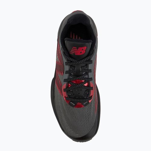 Buty do koszykówki New Balance Two WXY V5 grey