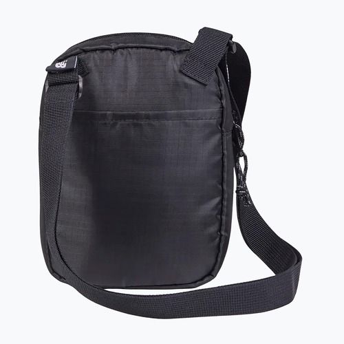 Saszetka New Balance Essential Sling Bag black