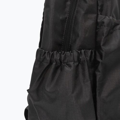 Plecak miejski New Balance Essential 20 l black