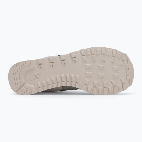 Buty New Balance 574's V2 slate grey
