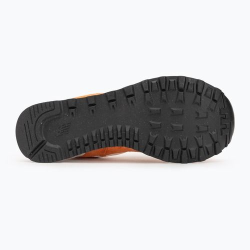 Buty New Balance 574's V2 infield clay
