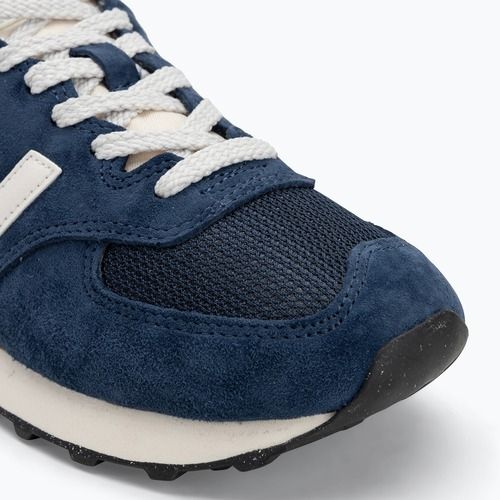 Buty New Balance 574's V2 blue navy