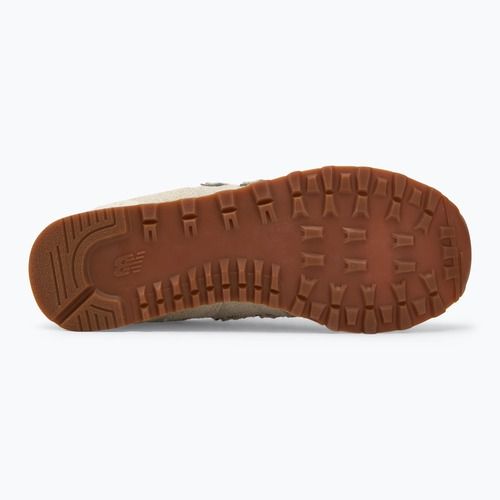 Buty damskie New Balance 574's V2 mineral