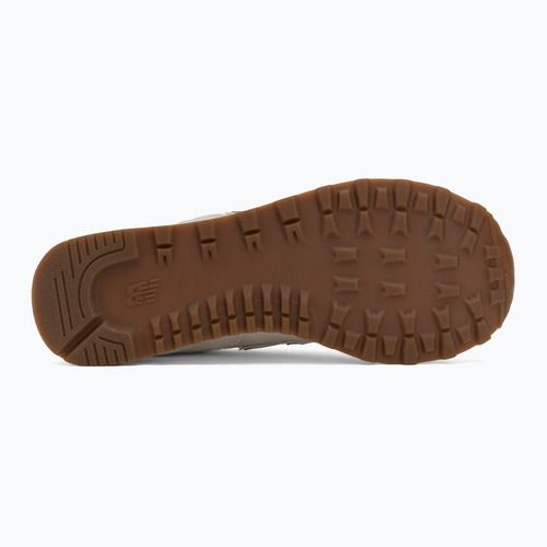 Buty damskie New Balance 574's V2 sea salt WL574CGR