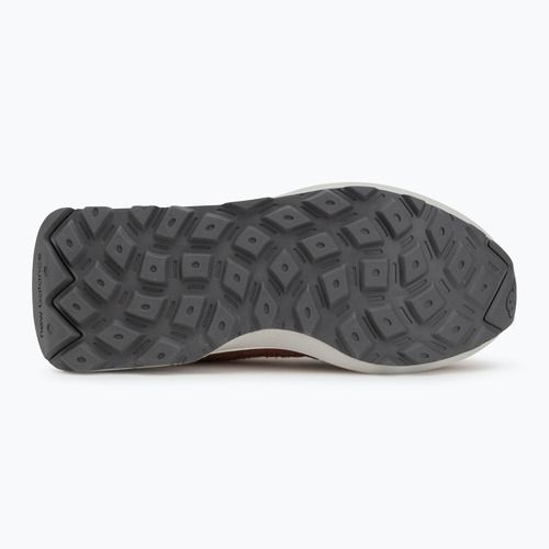 Buty New Balance U370V1 pecan