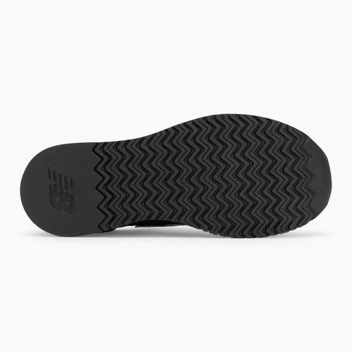 Buty New Balance 323's V1 black GC323AB