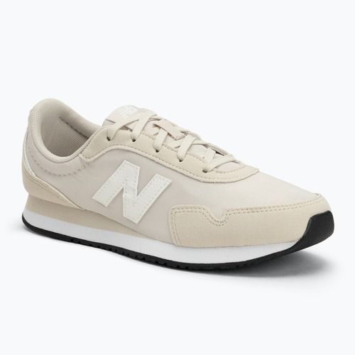 Buty New Balance 323's V1 timberwolf