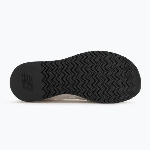 Buty New Balance 323's V1 timberwolf