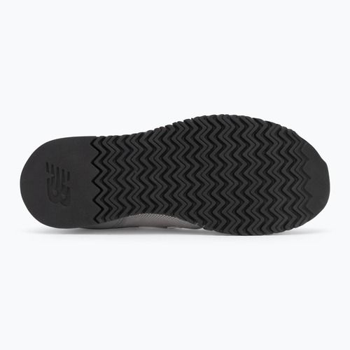 Buty New Balance 323's V1 slate grey