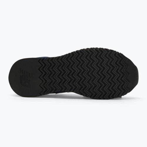 Buty New Balance 323's V1 nb navy