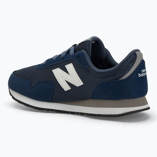 Buty New Balance 323's V1 nb navy