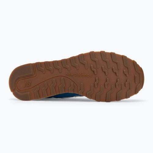 Buty męskie New Balance 500's V2 sea stone