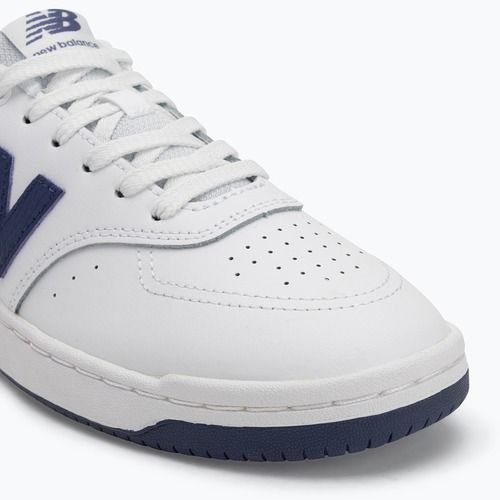 Buty New Balance 80's V1 oyster white