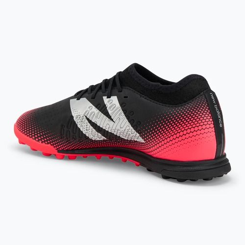 Buty piłkarskie New Balance Tekela Magique V4+ TF black