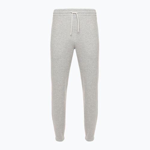 Spodnie męskie Under Armour Curry Splash Jogger summit white/black
