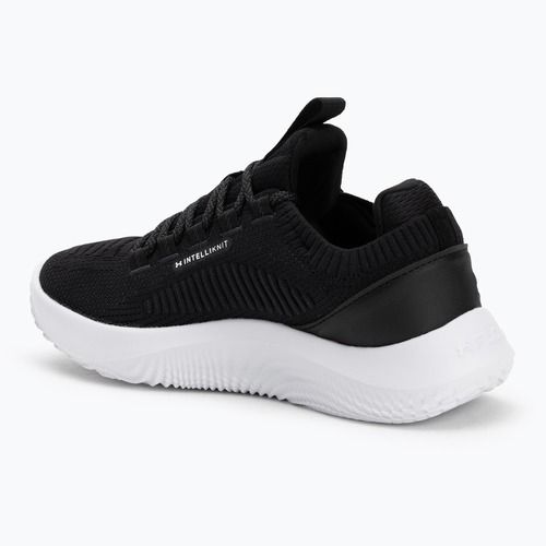 Buty treningowe damskie Under Armour Dynamic 2 black/anthracite/white