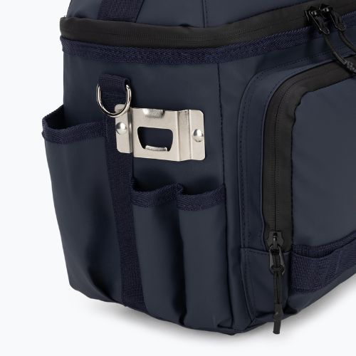 Torba termiczna KADVA Antarctica 15 l granatowy