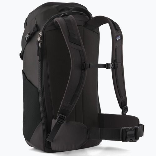 Plecak Patagonia Cragsmith 32 l M black