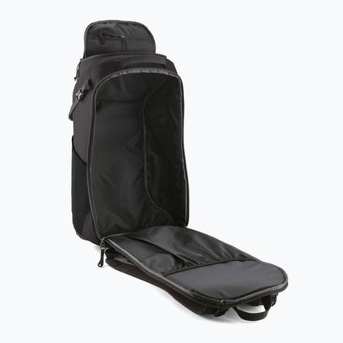 Plecak Patagonia Cragsmith 32 l M black