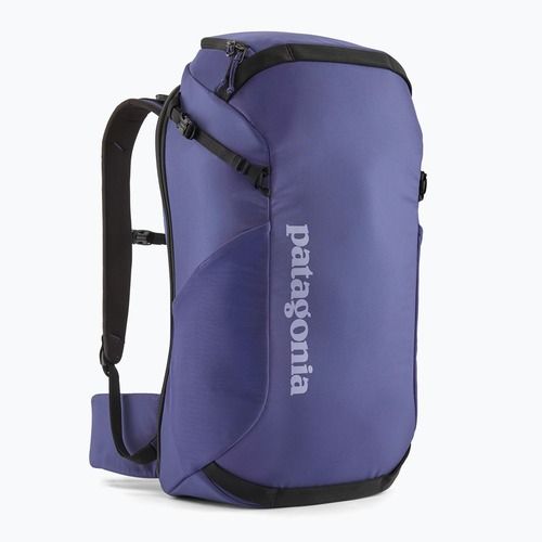 Plecak Patagonia Cragsmith 32 l S solstice purple