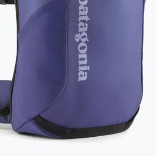 Plecak Patagonia Cragsmith 32 l S solstice purple