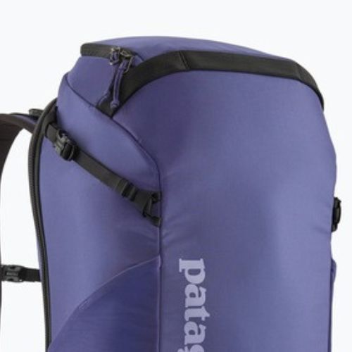 Plecak Patagonia Cragsmith 32 l S solstice purple