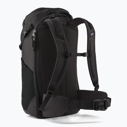 Plecak Patagonia Cragsmith 32 l L black