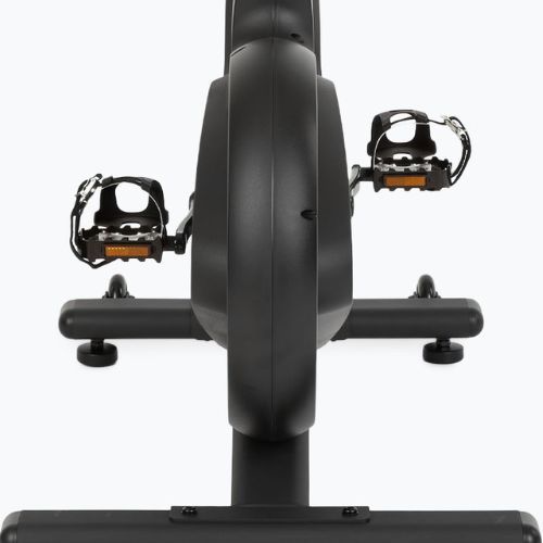 Rower spinningowy TREXO C-One czarny