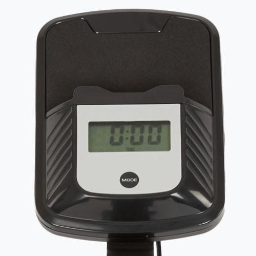 Rower spinningowy XTREXO C-One czarny