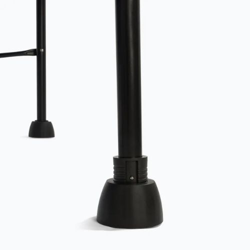 Stół do tenisa stołowego OneTeam OT-TTO-04 Outdoor niebieski