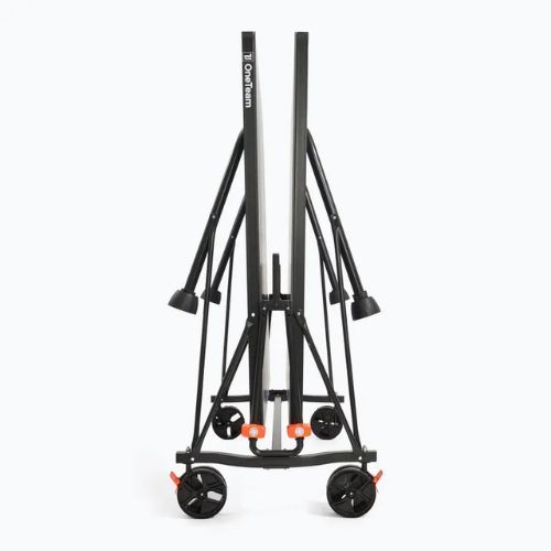 Stół do tenisa stołowego OneTeam OT-TTO-04 Outdoor niebieski