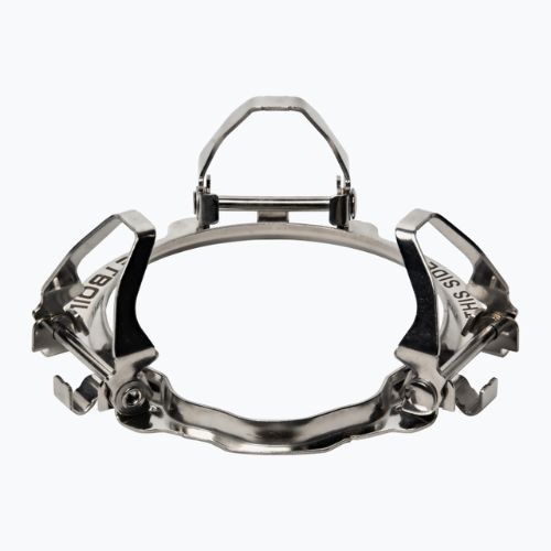 Podstawka pod naczynie Jetboil Pot Support 2.0 silver