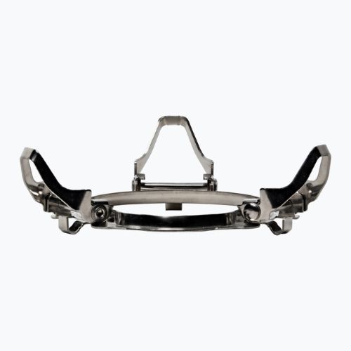 Podstawka pod naczynie Jetboil Pot Support 2.0 silver