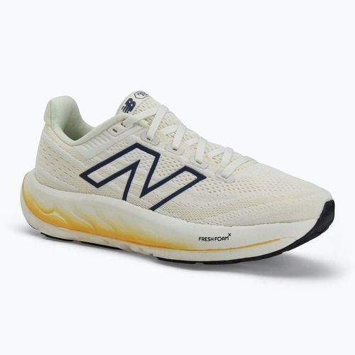 Buty do biegania damskie New Balance Fresh Foam X Vongo v6 angora
