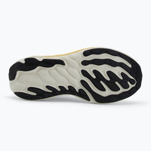 Buty do biegania damskie New Balance Fresh Foam X Vongo v6 angora