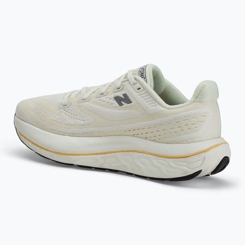 Buty do biegania damskie New Balance Fresh Foam X Vongo v6 angora
