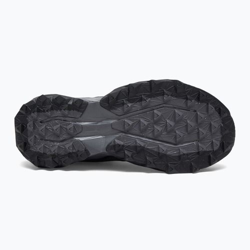 Buty do biegania damskie New Balance Dynasoft Tektrel V1 phantom