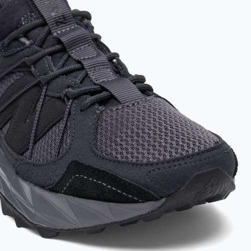Buty do biegania damskie New Balance Dynasoft Tektrel V1 phantom
