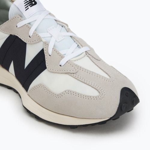 Buty New Balance 327's V1 grey