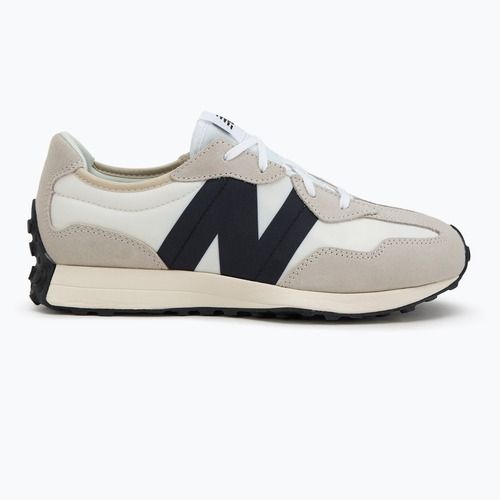 Buty New Balance 327's V1 grey