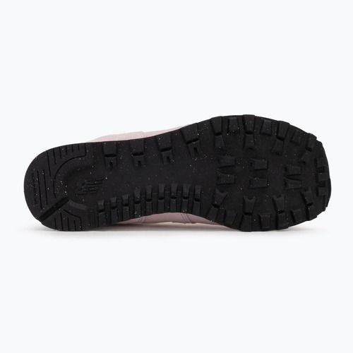 Buty New Balance Classic 574's V1 twilinght haze