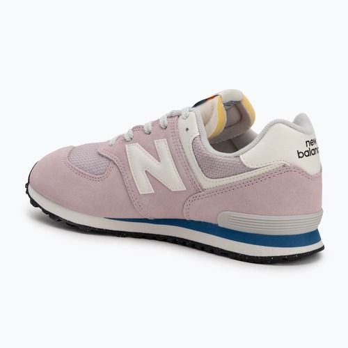 Buty New Balance Classic 574's V1 twilinght haze