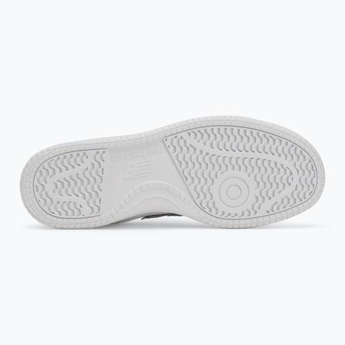 Buty męskie New Balance 480's V1 white BB480L3W