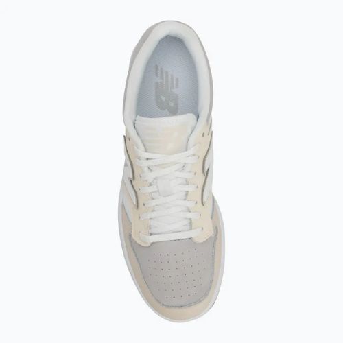 Buty męskie New Balance 480's V1 rain cloud