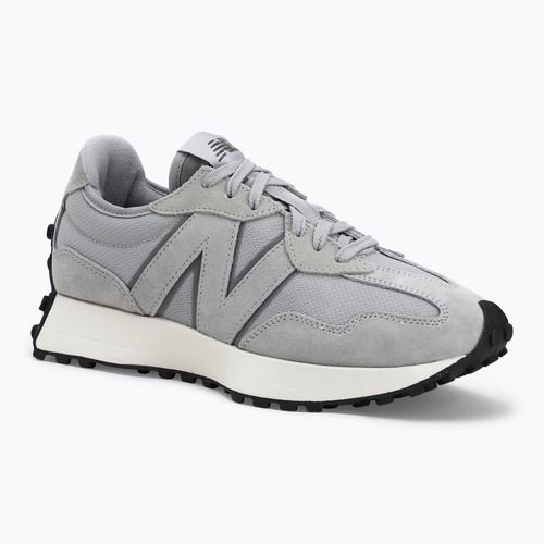 Buty New Balance 327's V1 raincloud